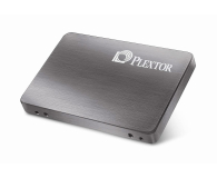 Plextor 128GB 2,5'' SATA SSD M5S Series - 116664 - zdjęcie 1